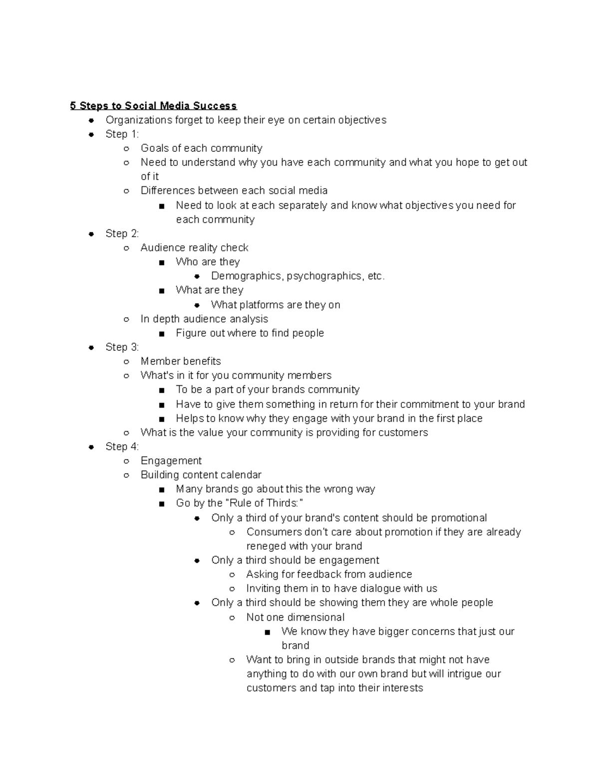 Influencersgonewild: Before & After   The Real Cost Of Social Media Success - zzz3a55
