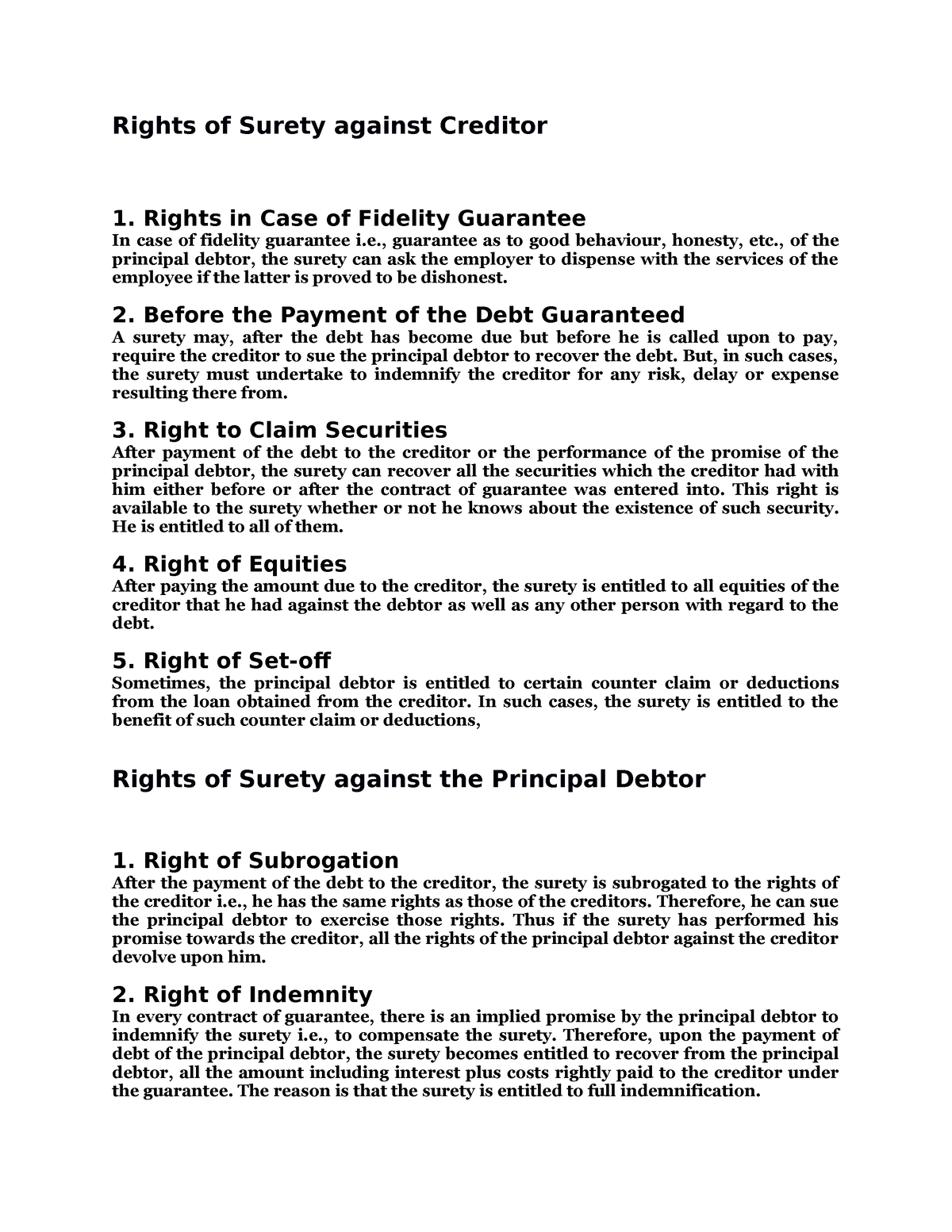 new-microsoft-office-word-document-rights-of-surety-against-creditor