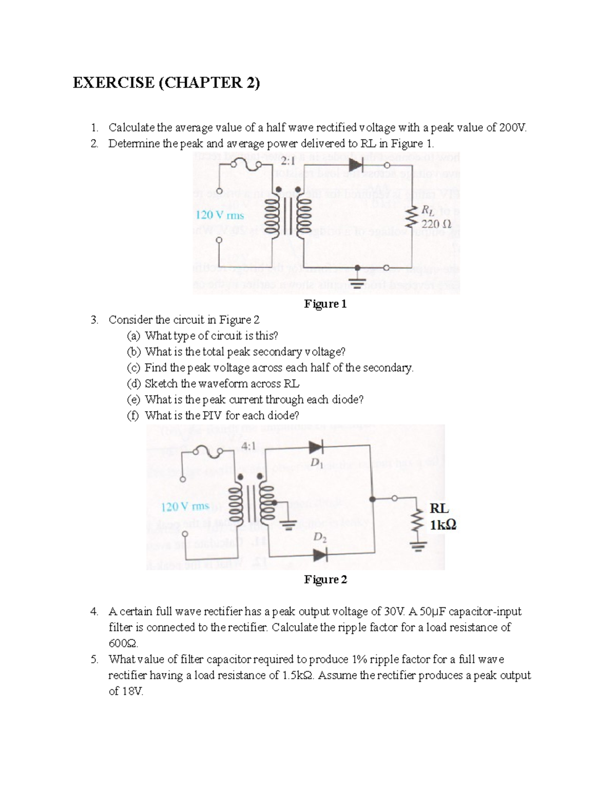 exercise-chapter-2-exercise-chapter-2-calculate-the-average-value