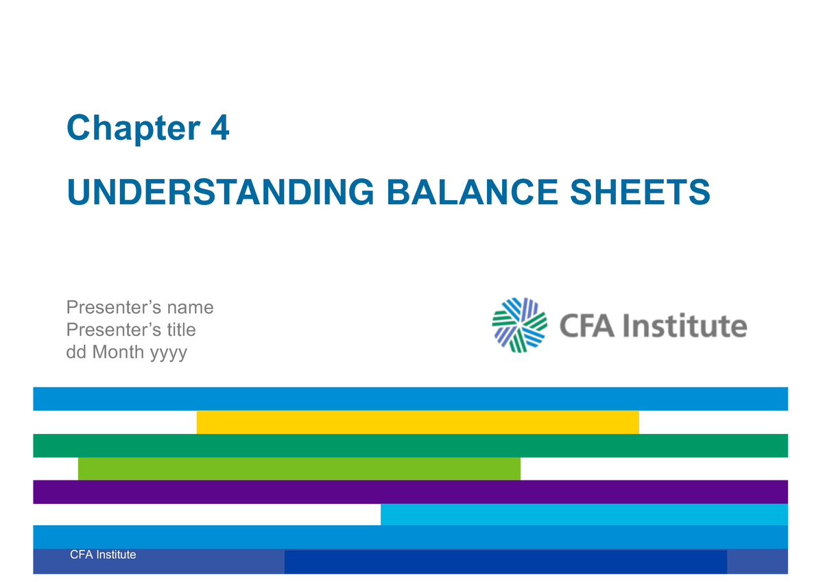 lecture-slides-ch4-lease-term-is-5-years-and-useful-life-is-6