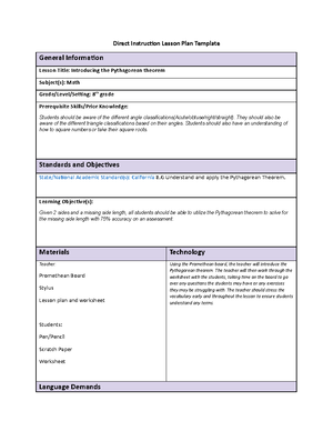 091 Task 3 - Passed - A. Evaluate Whether The Attached “Formative ...