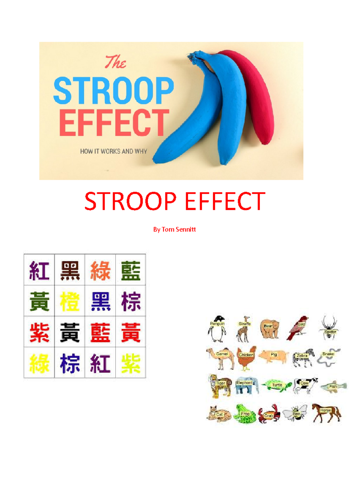 stroop-effect-bloke-stroop-effect-by-tom-sennitt-in-psychology-the