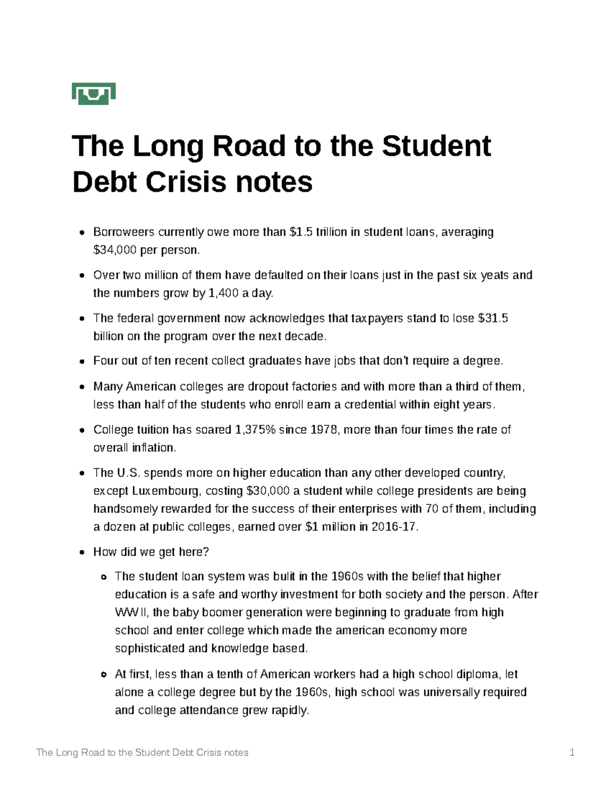 Geneva Ayala: The Long Road To Recovery - fy43x8d