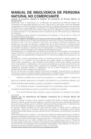 Sentencia SL3501 2022 2022 Contra Colpencions SE Suman Todas LA Semanas