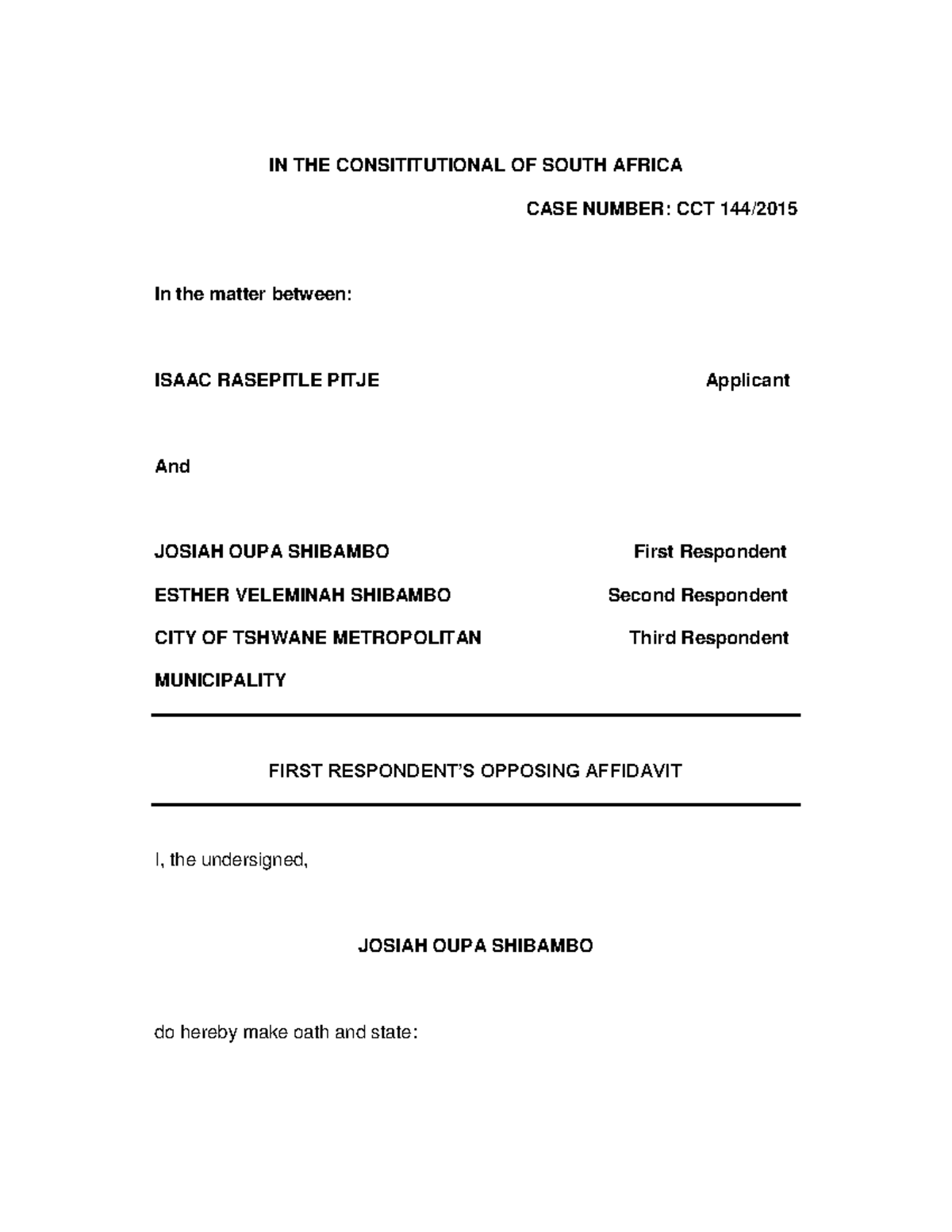 how-to-draw-a-bill-of-costs-south-africa-my-maps