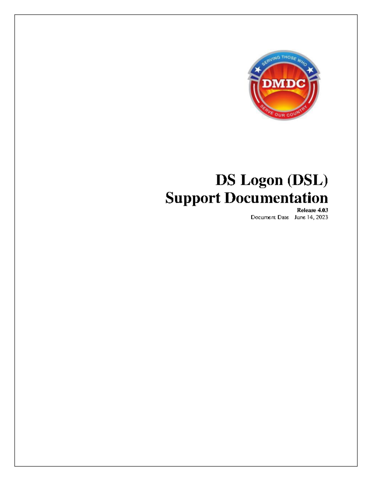 Ds Logon Websites - eennwlj