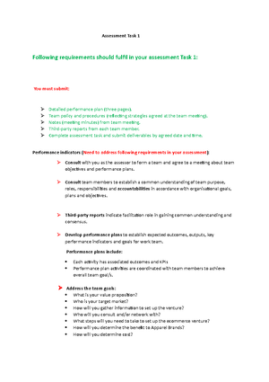 Project Planning And Scheduling Using Pert And Cpm Techniques With ...