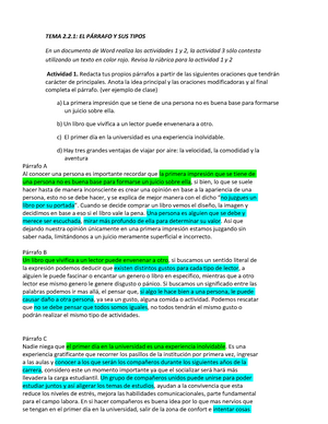 Tabla de ejemplos de graficas y tablas - Gráfica lineal Existe una gran ...