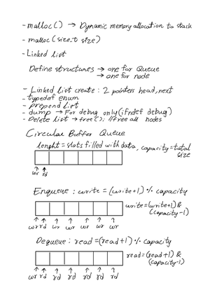 PES+Assignment+7 F23 - Assignment 7 solution - Introduction For our ...