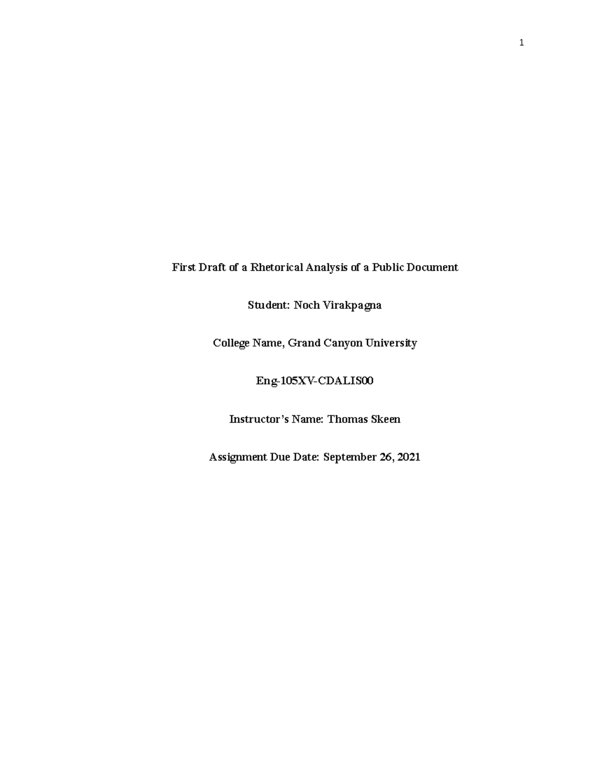 first-draft-of-a-rhetorical-analysis-of-a-public-document-adhd-is-one