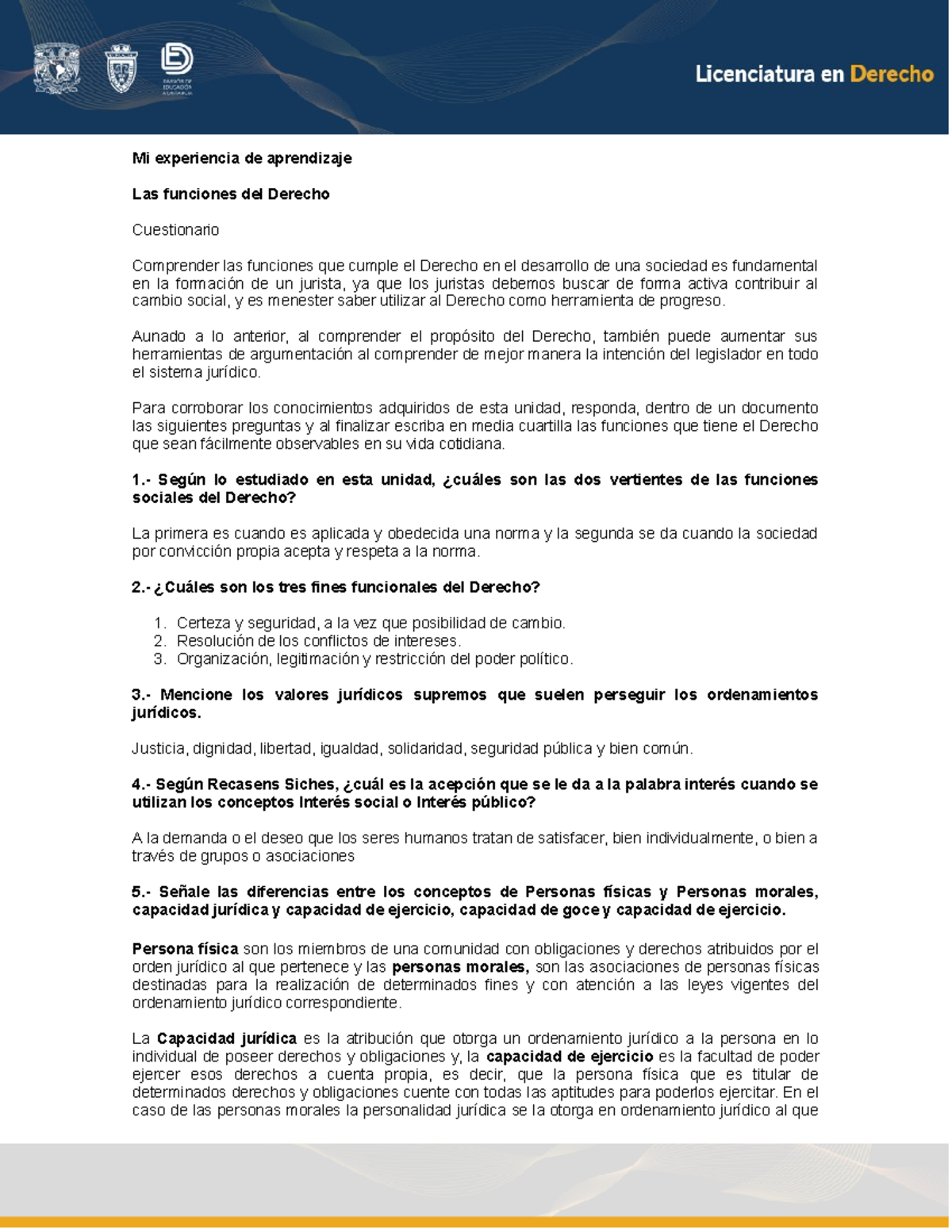 Rodriguezg A2u8 Itd - Mi Experiencia De Aprendizaje - Mi Experiencia De ...