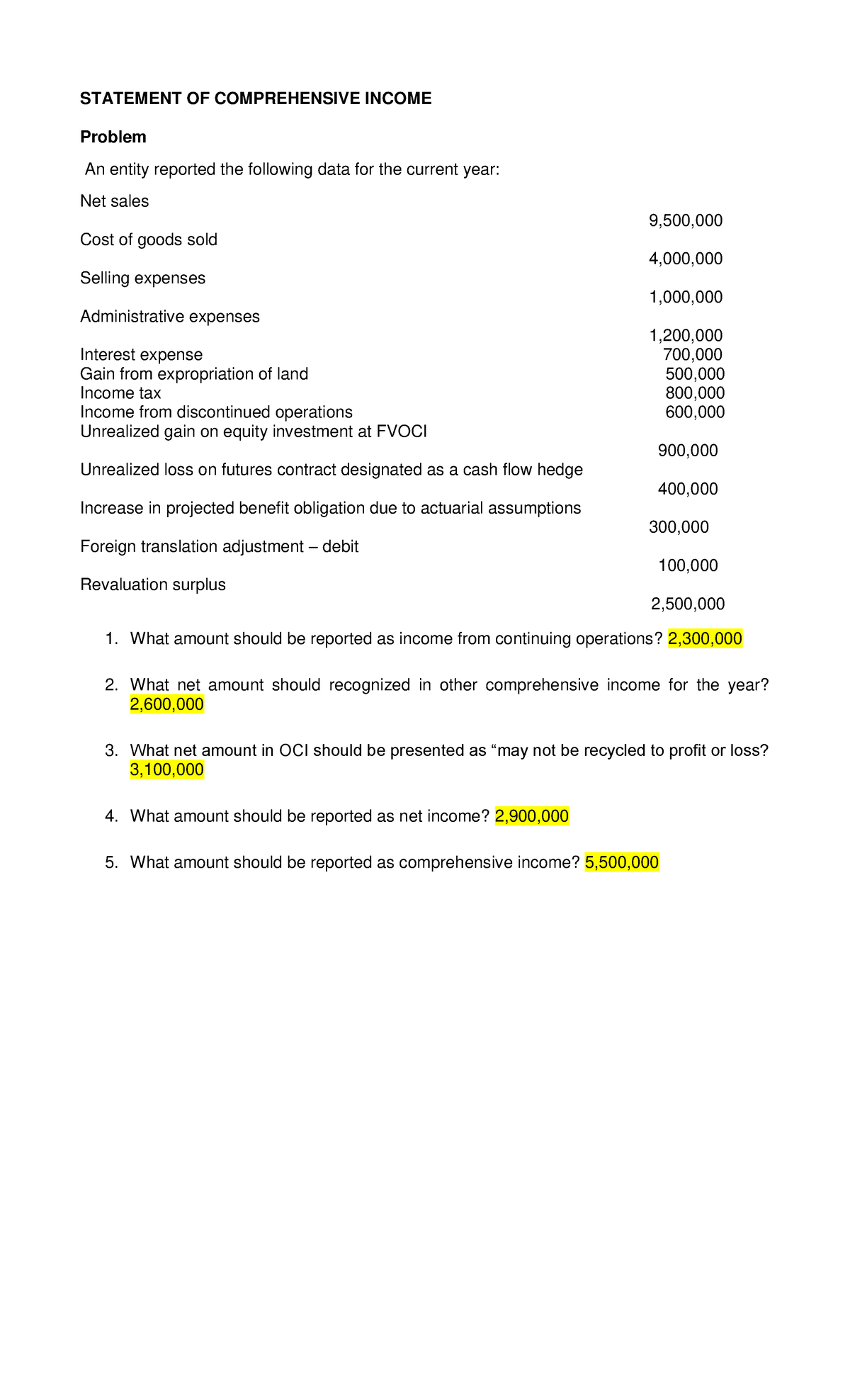 what-amount-should-be-reported-as-income-from-continuing-operations
