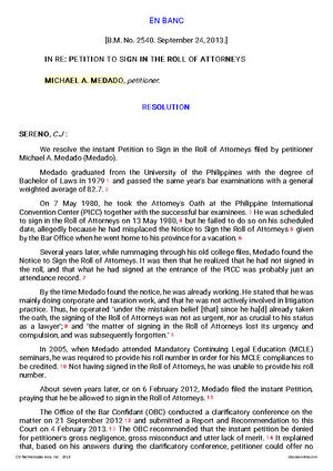 4. 118827-2003-Aguirre V - EN BANC [B. No. 1036. June 10, 2003.] DONNA ...