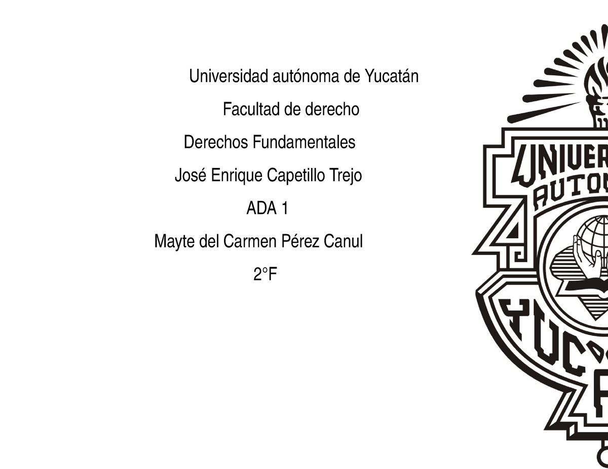 ART 123 - Cuadro Comparativo Sobre El Articulo 123 De La Constitucion ...