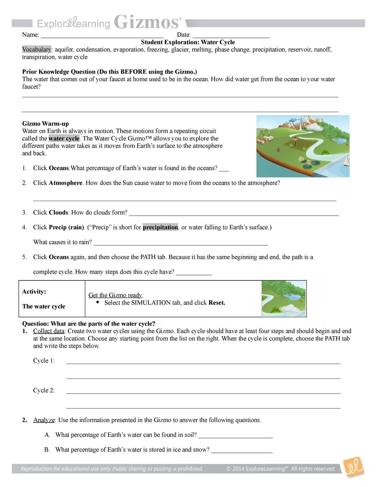 carbon-cycle-gizmo-google-docs-student-exploration-carbon-cycle-clo-i-will-explain-the