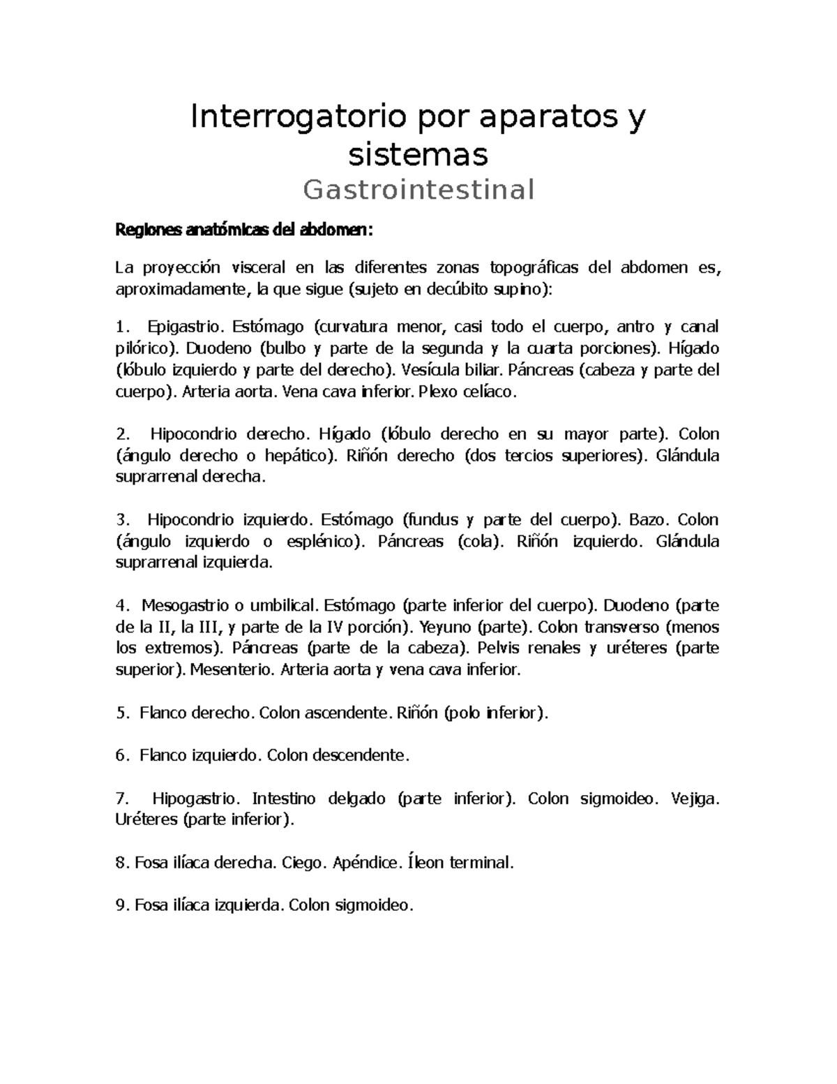 adelgazar flancos laterales izquierdo