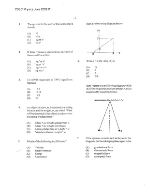 Lab 1 - Kinematics and Phy Phox - Part A: The graph in relation to the ...