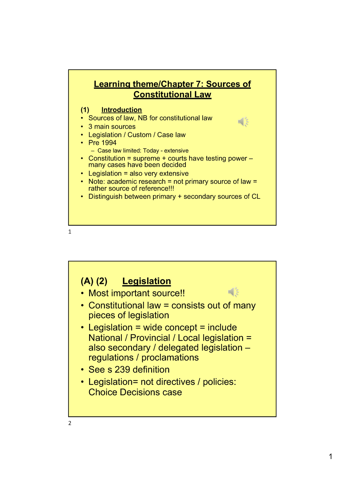 the-term-legislation-learning-theme-chapter-7-sources-of