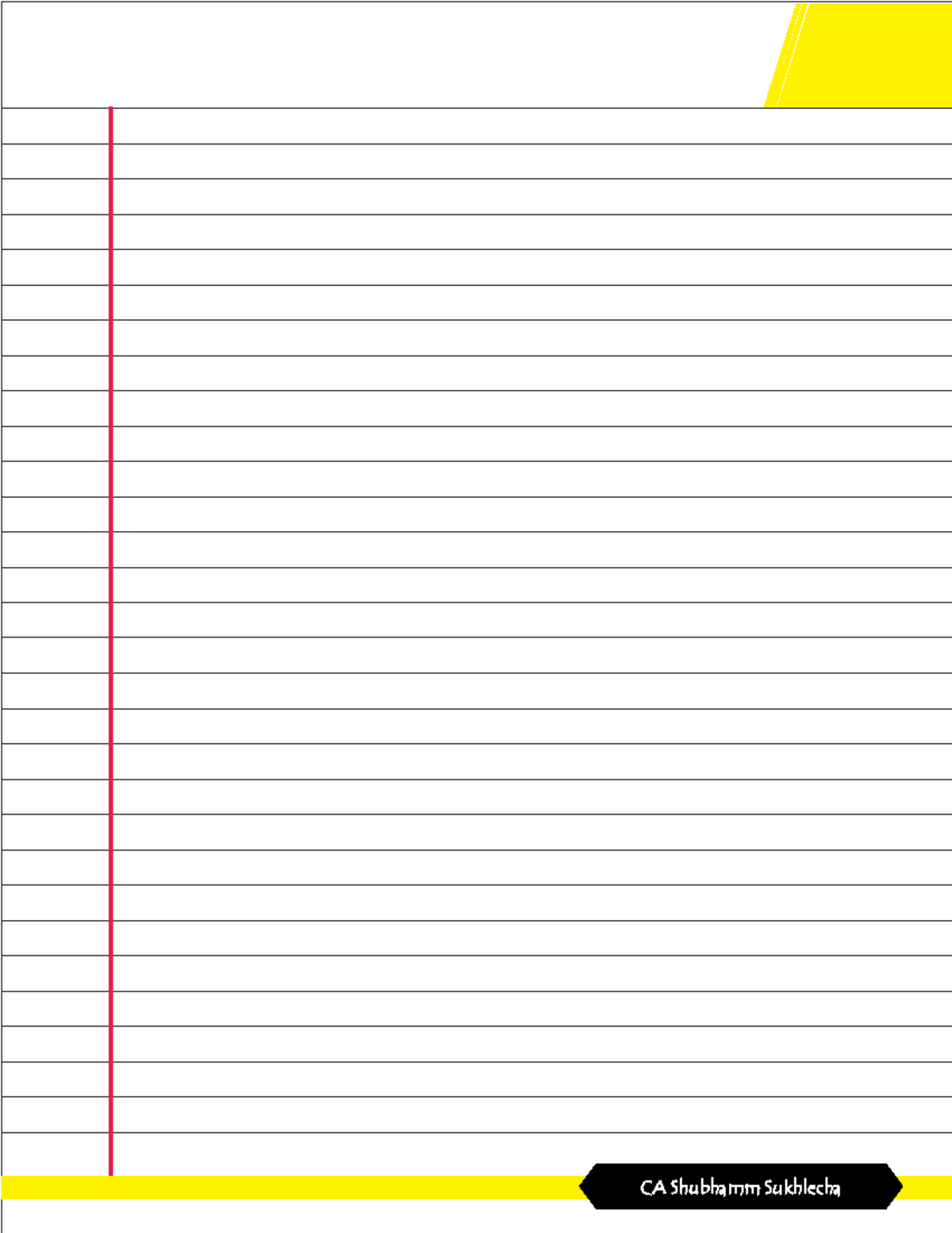 final-notes-of-chapter-3-ca-shubhamm-sukhlecha-chapter-securities