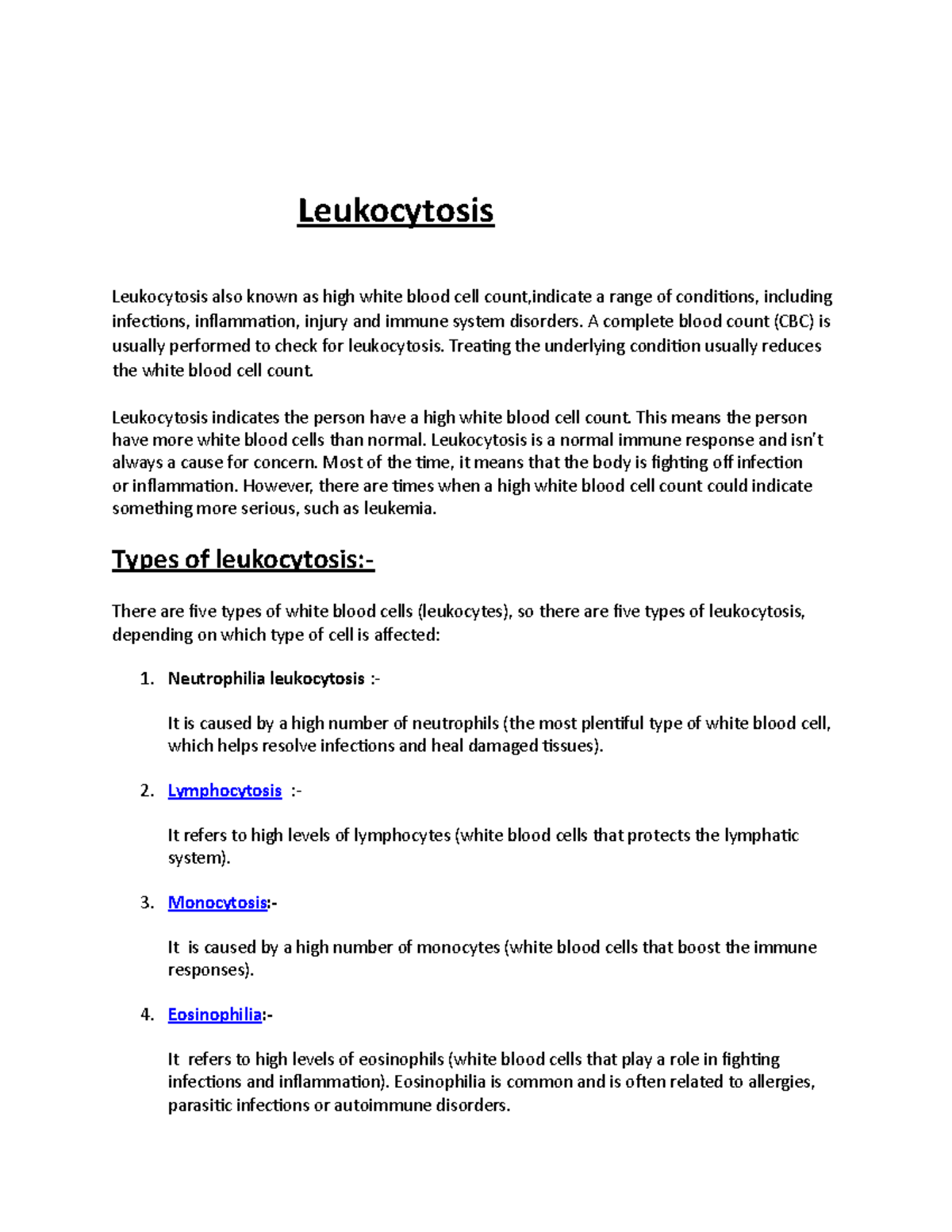 leukocytosis-doc-new-050505-leukocytosis-leukocytosis-also-known-as