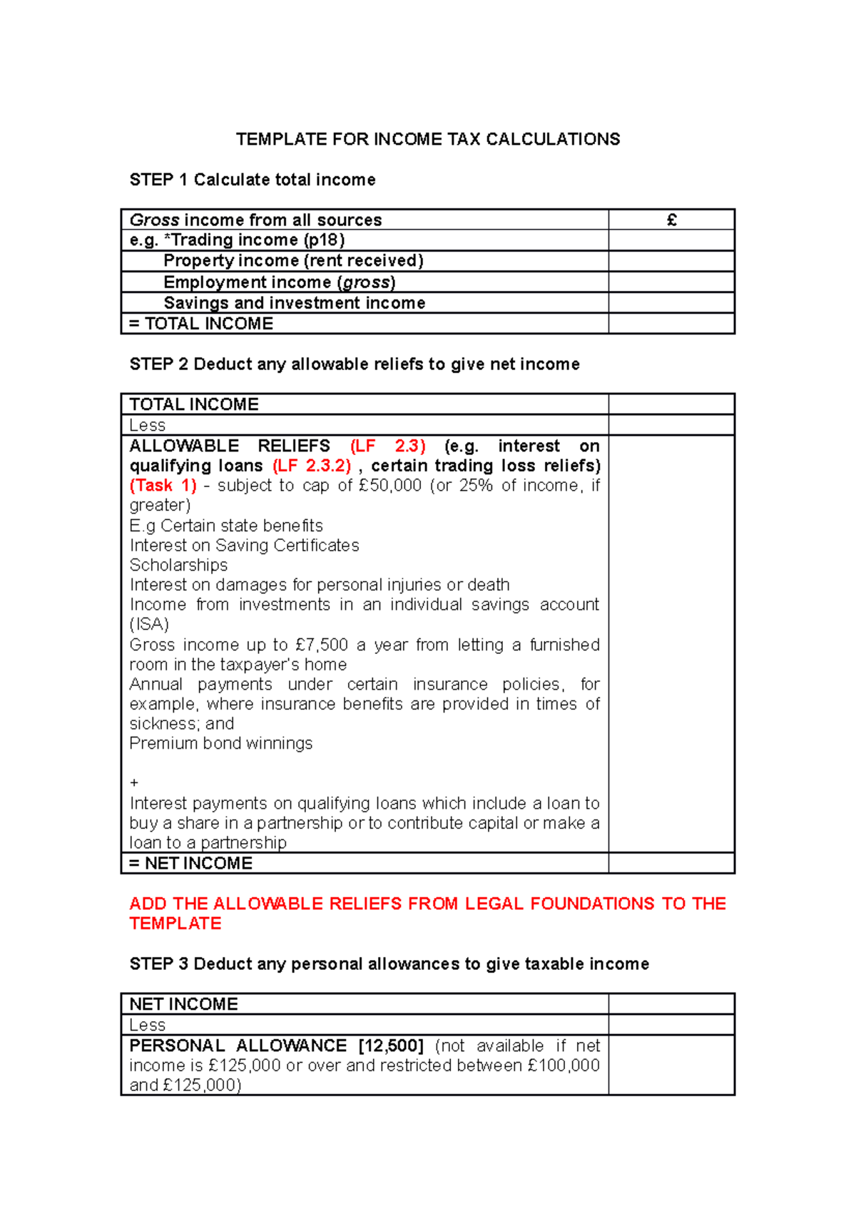 template-for-income-tax-calculations-template-for-income-tax