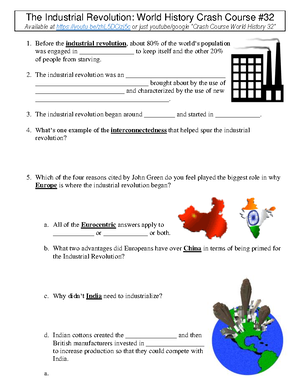 Glycolysis and Formation of Acetyl answers - Glycolysis and Formation ...