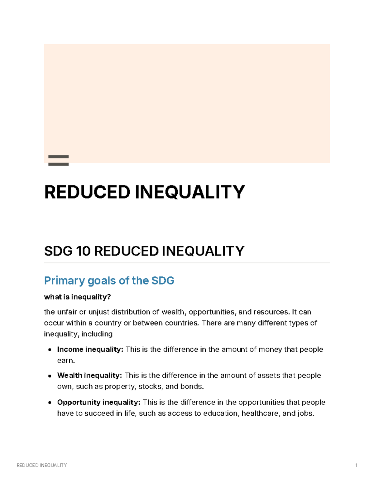 Reduced Inequality 64764 D2076da43969558 Def86c6c5e2d Reduced