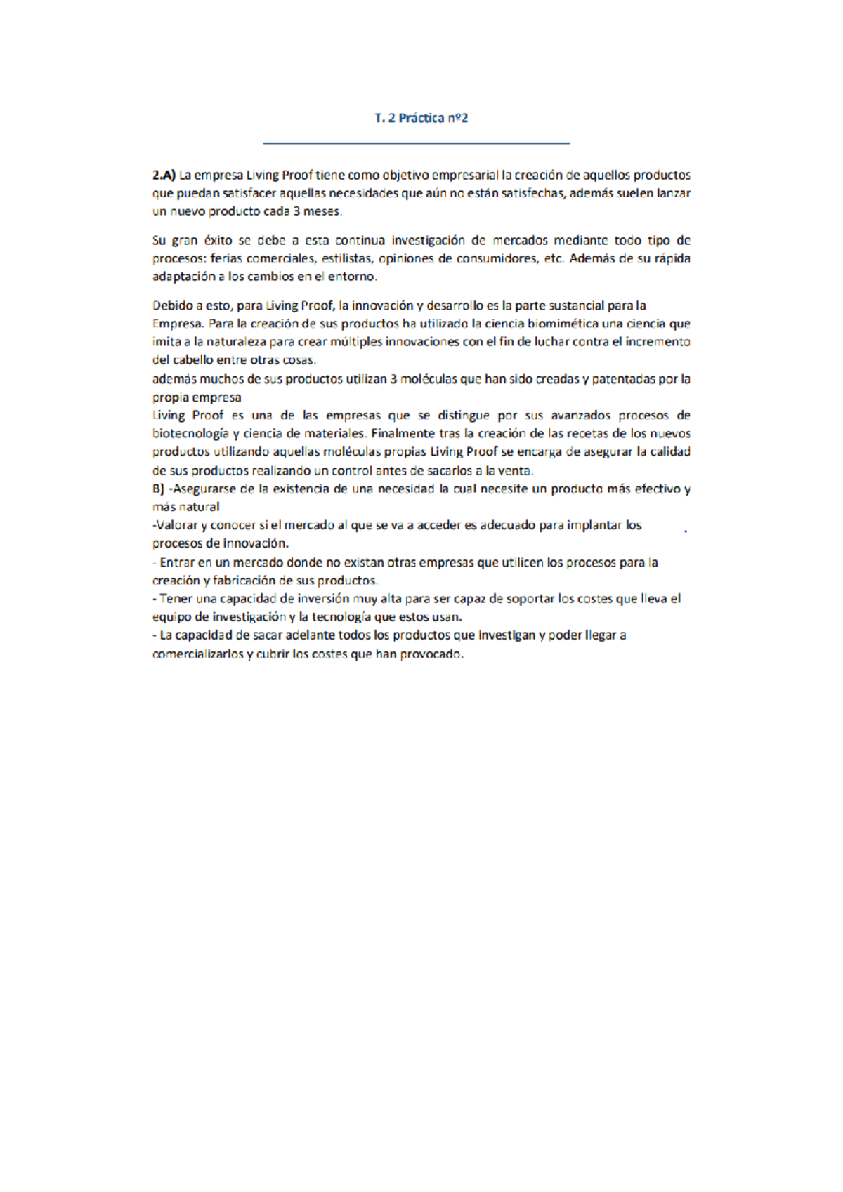 Doc3 - APUNTES - Derecho Constitucional II - Studocu