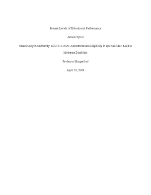 diversity and learning environments reflective essay