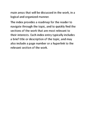 The digital divide in Indian education - This divide is often based on ...