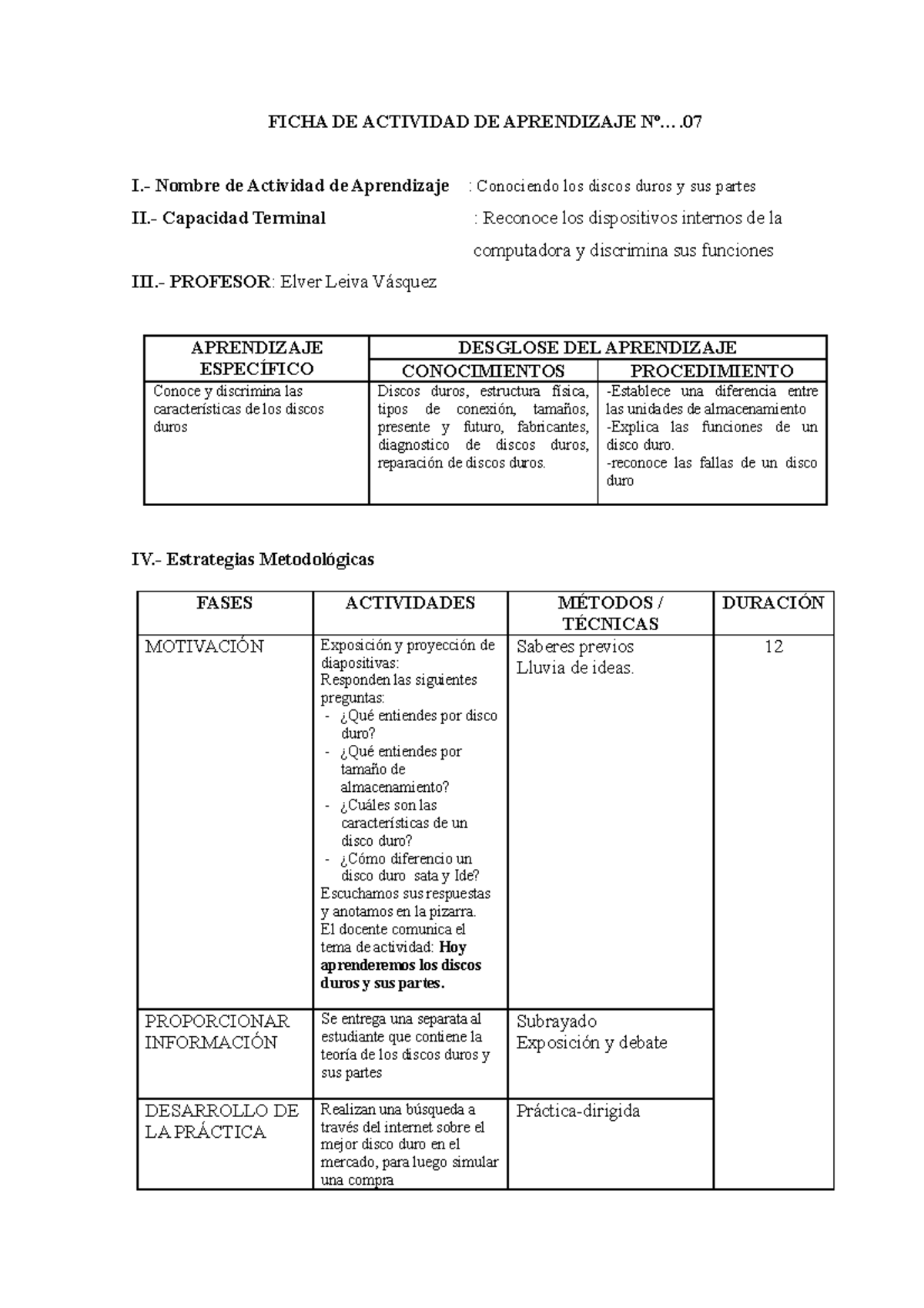 373629693-ficha-de-actividad-windows-word-2017-ficha-de-actividad-de