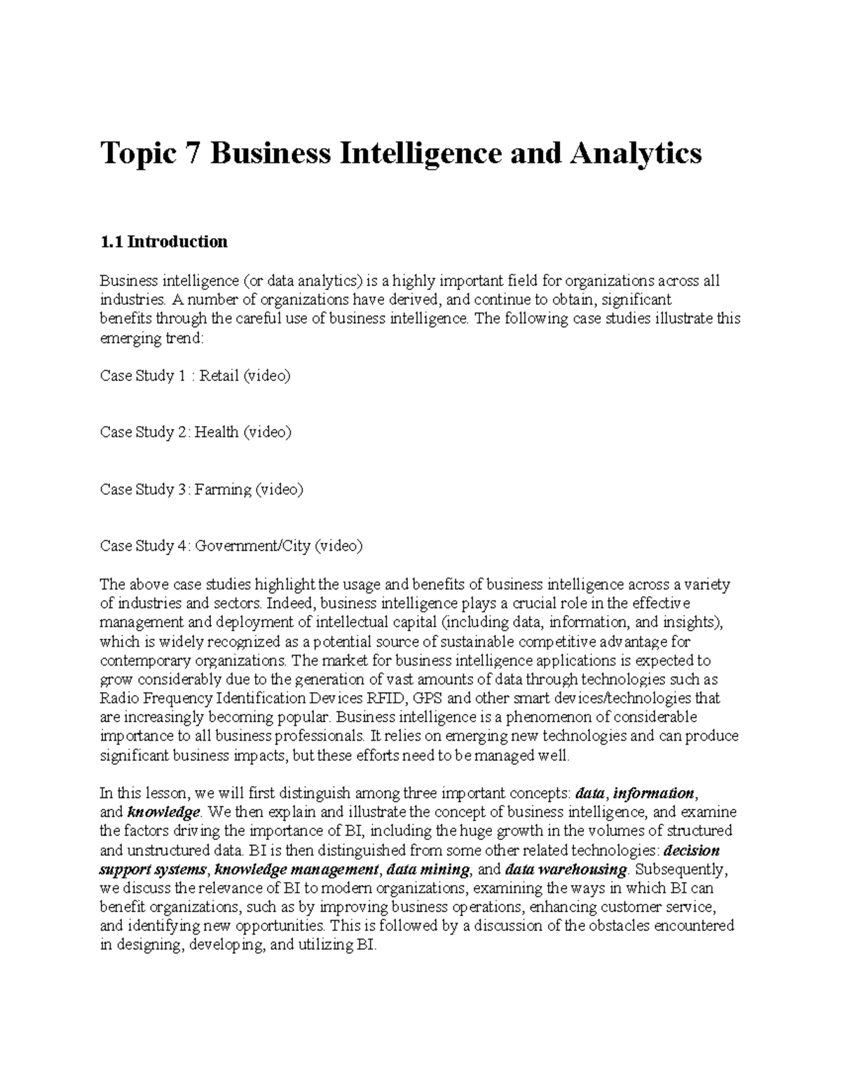 business-intelligence-and-analytics-job-description-onlinebusinessskill