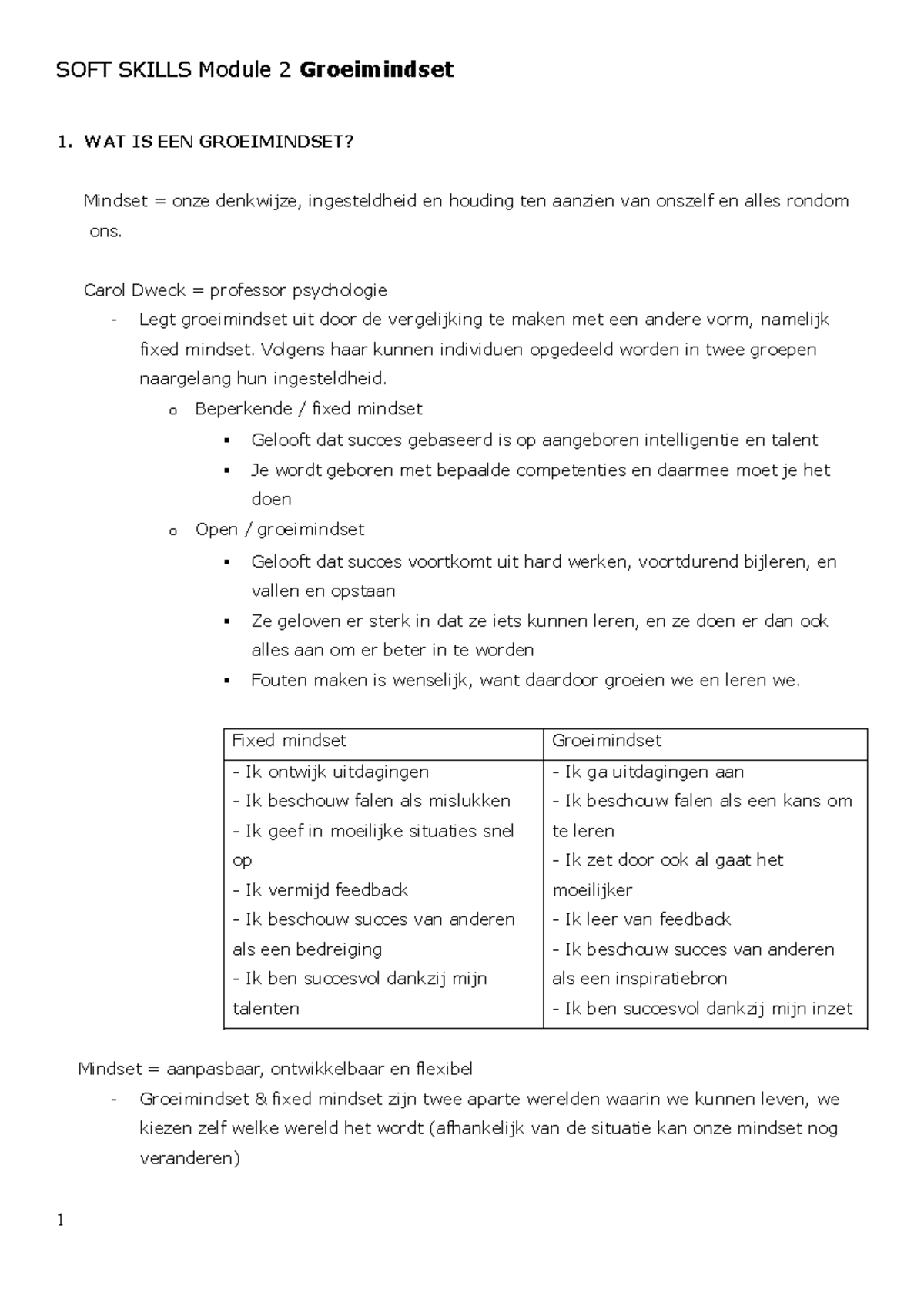 Skills Module 3.0: Cvad Post Test   Pass Guaranteed? - phcbyrx