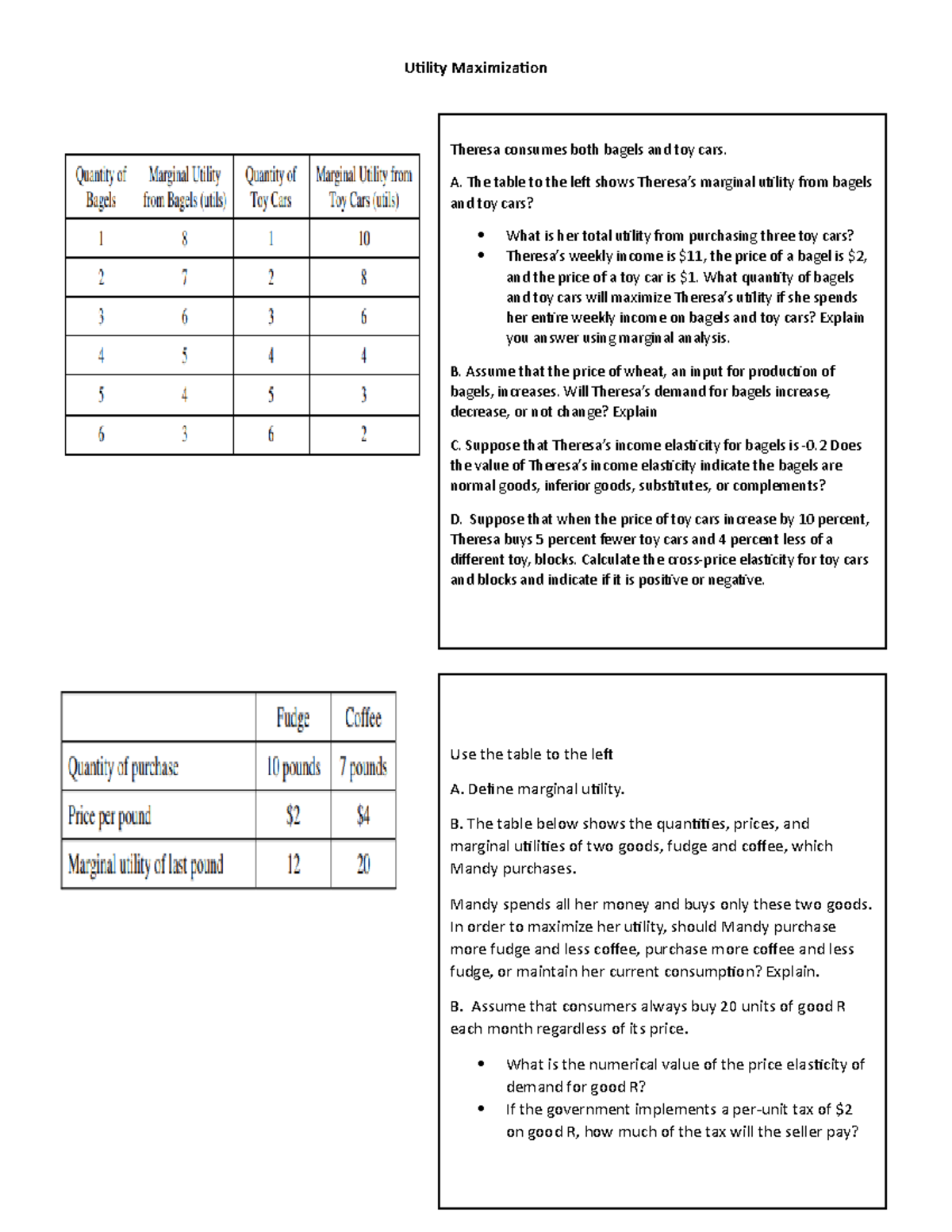 utility-maximization-practice-1-1-exercises-and-practices-utility