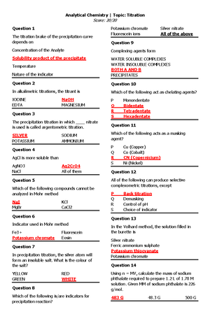 Enzymes-notes - Enzyme notes from CC2 lab - MAJOR CLINICAL ENZYMES: I ...