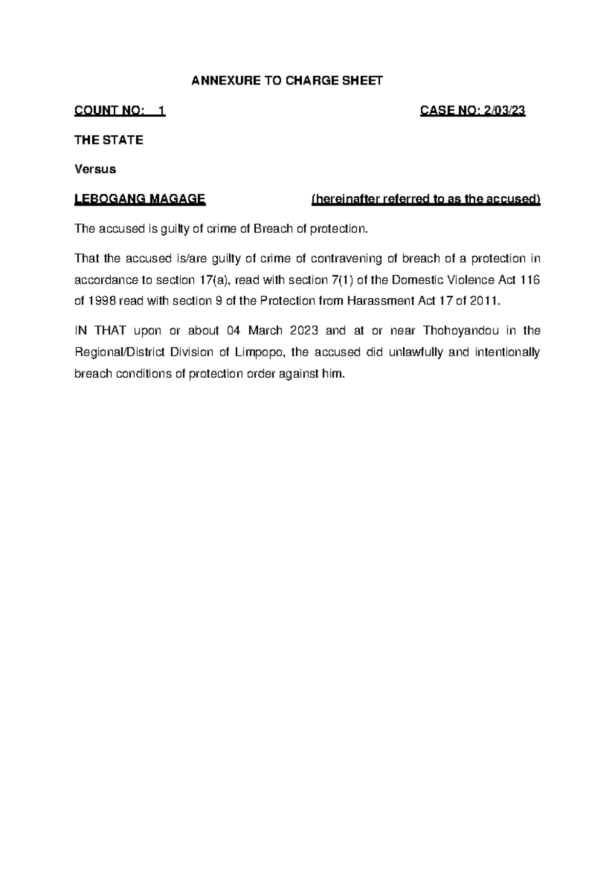 what-is-a-charge-sheet-central-highlands-conveyancing