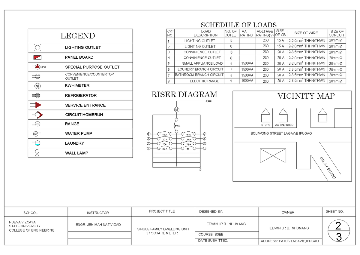 50-square-meter-design-part2-school-instructor-project-title-designed