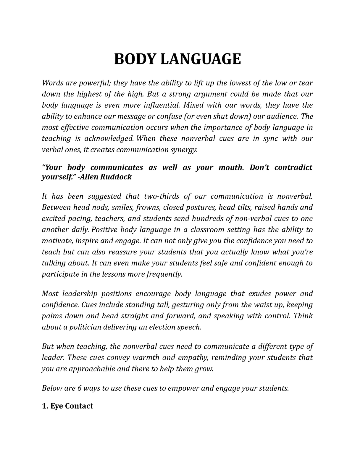 body-language-body-language-words-are-powerful-they-have-the-ability