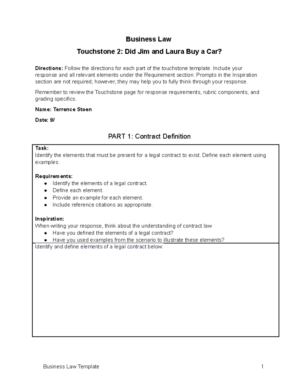 The Sophia Deso Leak: A Legal Perspective - tcb0hvq