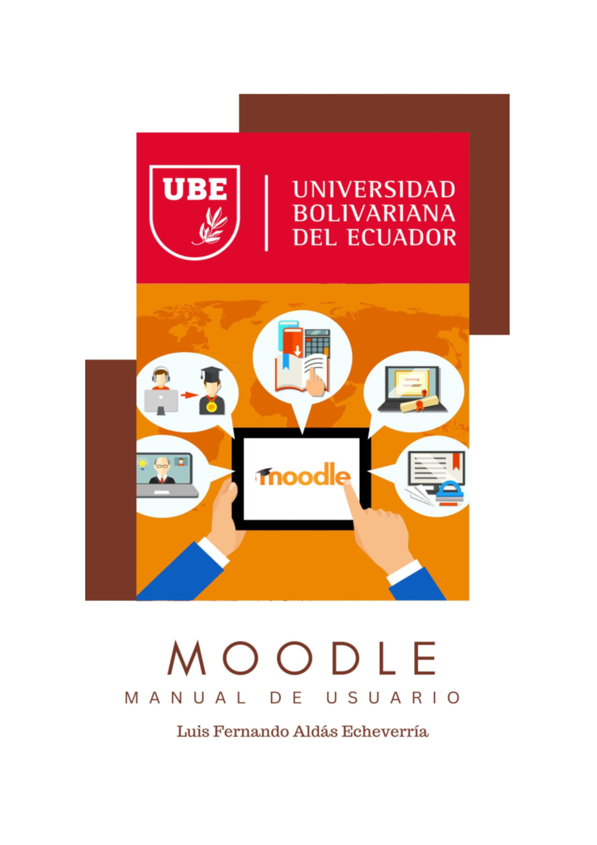 Moodle Latech - y5y7ke7