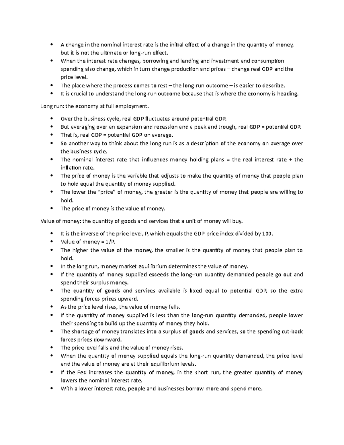 eco-2013-28-2-notes-a-change-in-the-nominal-interest-rate-is-the