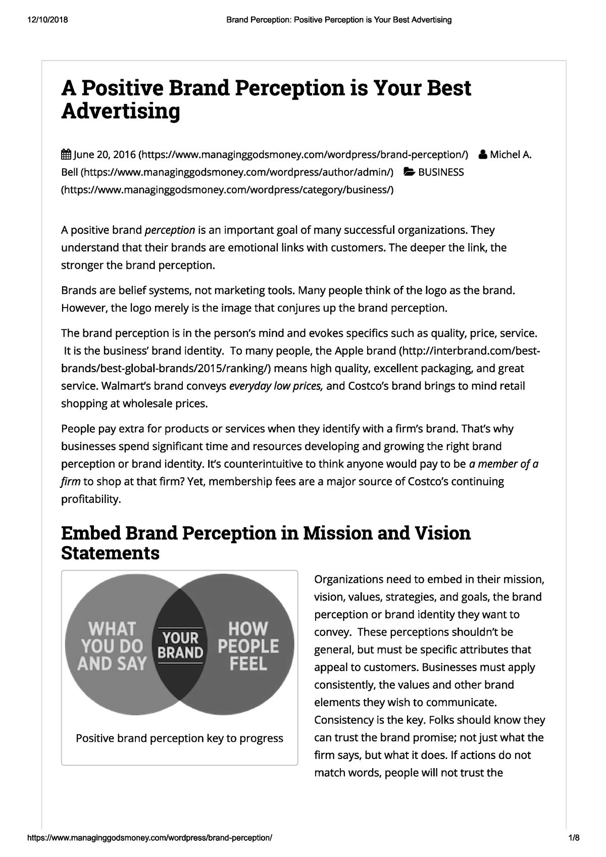 positive-brand-perception-sytem-dynamics-and-control-studocu