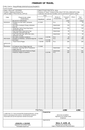 62 1 2022 X 20221108 - Hehe - ANSI/ASHRAE Addendum X To ANSI/ASHRAE ...