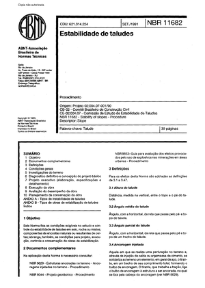 Lista De Exercícios - Cálculo II - ALUNO(A): - Studocu