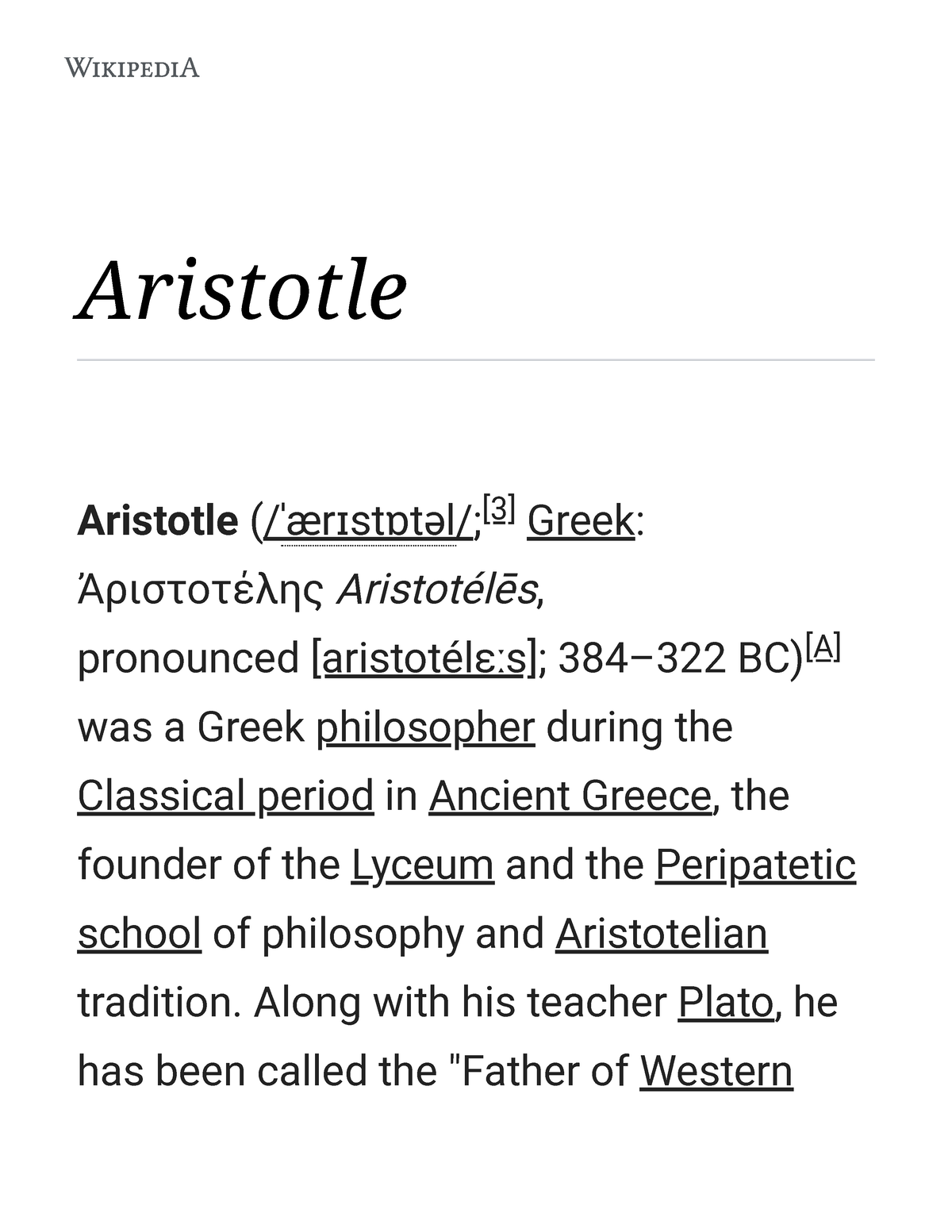 aristotle-wikipedia-nnnnn-aristotle-aristotle-r-st-t-l-3