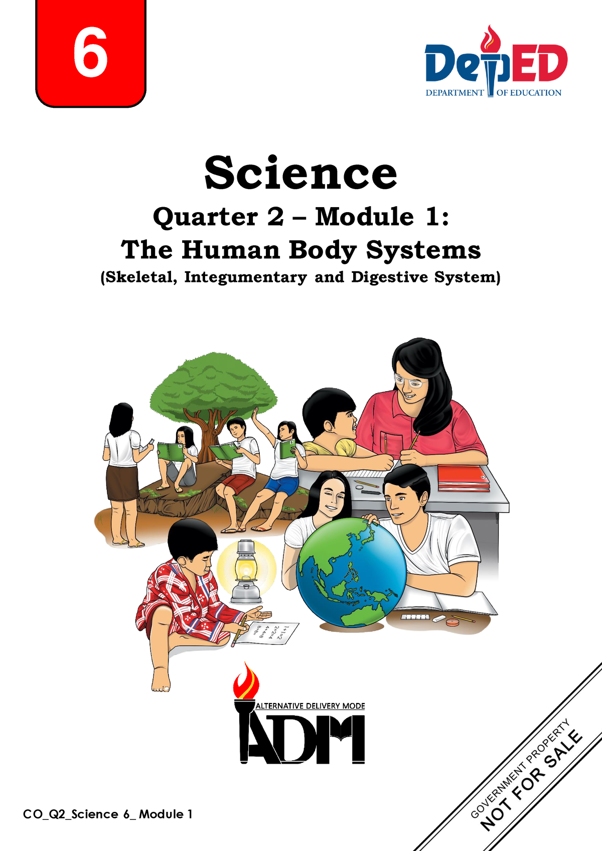 science-6-q2-mod1-the-human-body-systems-v4-science-quarter-2