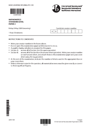 Progress TEST CODE 4 Phước - PROGRESS TEST - CODE 4 LISTENING (10 ...