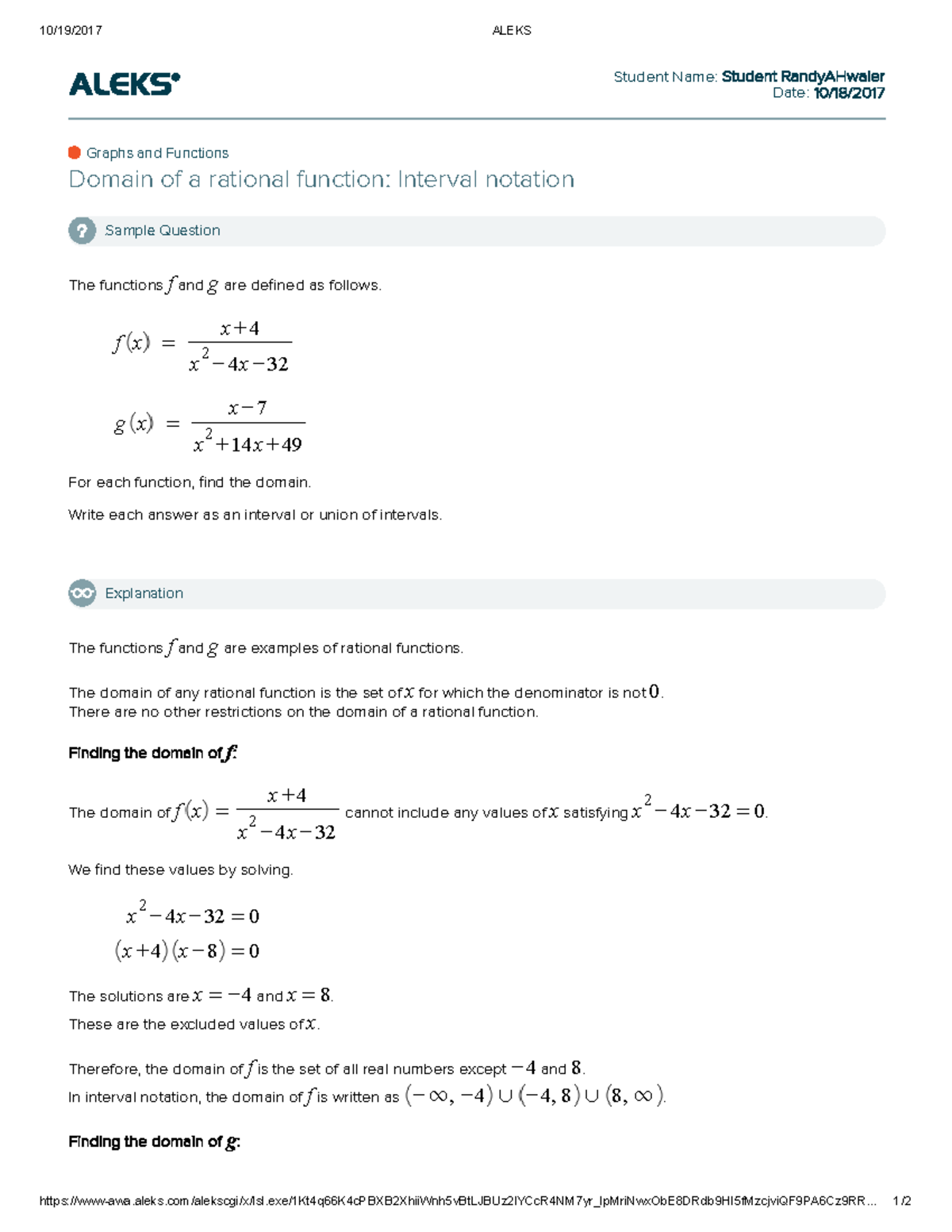 domain-of-a-rational-function-interval-notation-10-19-2017-aleks