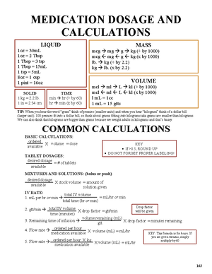 ATI's Active Learning Template on Hypervolemia - ACTIVE LEARNING ...