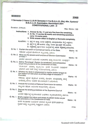 Constituent Assembly Debates On 1 December 1948 Part I - Constituent ...